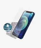 PanzerGlass Antibacterial Protective Glass My Outlet Store Ltd.