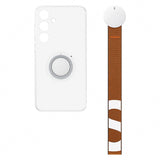Samsung Galaxy Official Standing Grip Case My Outlet Store Ltd.