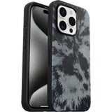 OtterBox Symmetry for MagSafe Case for iPhone 15 / iPhone 16, Shockproof, Drop proof, Protective Thin Case, 3x Tested to Military Standard My Outlet Store Ltd.