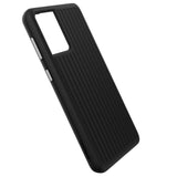 Otterbox Easy Grip Game Pad for Samsung Galaxy S21+ (5G) Black My Outlet Store Ltd.