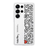 Samsung Galaxy Official Anti-reflecting Film Protector My Outlet Store Ltd.