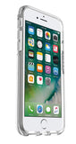 OtterBox for 7 / 8 / SE 2020 / SE 2022 iPhone Handets, Sleek Drop Proof Protective Case, Symmetry Series My Outlet Store Ltd.