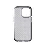 Tech21 Evo Check for iPhone 13 My Outlet Store Ltd.