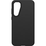 OtterBox My Outlet Store Ltd.