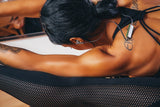 Braven Earbuds Earphones My Outlet Store Ltd.