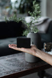 Urbanista Sydney Wireless Pocket Speaker My Outlet Store Ltd.