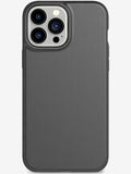 Tech21 iPhone 13 Pro Max / 12 Pro Max Multi Drop Protection Case - Camo Black My Outlet Store