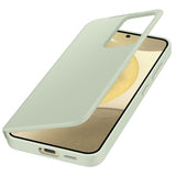 Samsung Galaxy Official Standing Grip Case My Outlet Store Ltd.