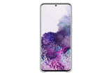 Samsung Original Galaxy My Outlet Store Ltd.