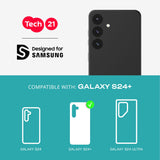 Tech21 Evo Check for Samsung My Outlet Store Ltd.