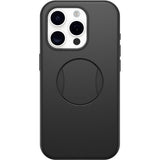 OtterBox OtterGrip Symmetry Case for iPhone 16e, 15, 14, 13 for MagSafe, Drop Proof, Protective Case with Built-In Grip, 3x Tested to Military Standard My Outlet Store Ltd.