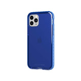 tech21 Evo Rox for Apple iPhone 11 My Outlet Store Ltd.