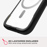 Tech21 EvoPro for Ansley My Outlet Store Ltd.