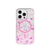 tech21 FlexQuartz Cherry Blossom My Outlet Store Ltd.