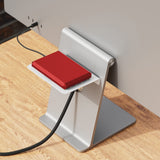 BookBook iPad Family My Outlet Store Ltd.