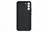 Samsung Official S22+ Smart Clear My Outlet Store Ltd.