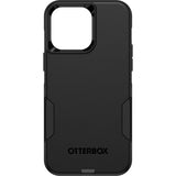 OtterBox Commuter Case for iPhone 13 / iPhone 14, Shockproof, Drop proof, Rugged, Protective Case, 3x Tested to Military Standard, Antimicrobial Protection - Non-Retail Packaging My Outlet Store Ltd.