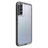 LifeProof Next Series Case for Galaxy S20+/Galaxy S20+ 5G (ONLY - Not Compatible with Any Other Galaxy S20 Models) My Outlet Store Ltd.