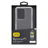 OtterBox Galaxy S22 / S23 Case, Symmetry Shockproof Slim Protection Case, Support 3X More Drops Than Military Standard, Antimicrobial My Outlet Store Ltd.