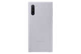 Samsung Leather Cover My Outlet Store Ltd.