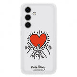 Samsung Galaxy Official Standing Grip Case My Outlet Store Ltd.
