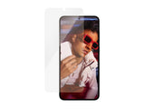 Panzer Glass Screen Protector for Samsung Galaxy S24 Plus SAFE95667 My Outlet Store Ltd.