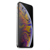 OtterBox for Apple iPhone X, Tempered Glass Screen Protector, Performance Glass My Outlet Store Ltd.