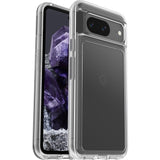 OtterBox Symmetry Case for Google Pixel. My Outlet Store Ltd.
