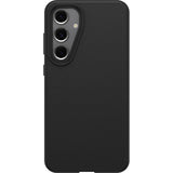 OtterBox React Series Case for Samsung Galaxy S24, Shockproof, Drop proof, Ultra-Slim, Protective Thin Case, Tested to Military Standard My Outlet Store Ltd.