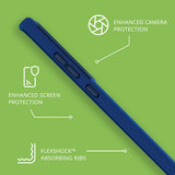 Tech21 Evo Check for Samsung My Outlet Store Ltd.