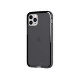 tech21 Evo Rox for Apple iPhone 11 My Outlet Store Ltd.