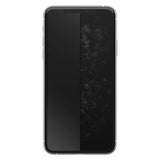 OtterBox Sleek Case, Streamlined Protection My Outlet Store Ltd.