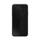OtterBox Alpha Glass Screen Protector for iPhone Xs Max, Tempered Glass, x2 Scratch Protection My Outlet Store Ltd.