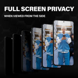 PanzerGlass ScreenProtector_Samsung_S24_Plus_Parent My Outlet Store Ltd.