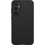 OtterBox React Series Case for Samsung Galaxy S23 FE, Shockproof, Drop proof, Ultra-Slim, Protective Thin Case, Tested to Military Standard My Outlet Store Ltd.