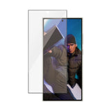 Panzer Glass Screen Protector for Mobile SAFE95668 Samsung Galaxy S24 Ultra My Outlet Store Ltd.