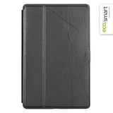 Targus Click-In for Tablet My Outlet Store Ltd.