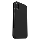 OtterBox for iPhone Handsets, Sleek Soft Touch Protective Folio, Strada Via Series My Outlet Store Ltd.