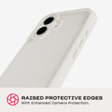 Tech21 EvoArmor for Ansley My Outlet Store Ltd.