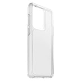 OtterBox Galaxy S22 / S23 Case, Symmetry Shockproof Slim Protection Case, Support 3X More Drops Than Military Standard, Antimicrobial My Outlet Store Ltd.