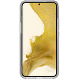 Otterbox Symmetry Series Case for Samsung Galaxy S21, Slim, Drop-Proof Protective Case My Outlet Store Ltd.