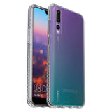 Otterbox PREFIX SERIES Cell Phone Case for HUAWEI P20 Pro - CLEAR My Outlet Store Ltd.