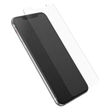 OtterBox Sleek Case, Streamlined Protection My Outlet Store Ltd.