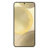 Samsung Galaxy Official Standing Grip Case My Outlet Store Ltd.