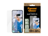 PanzerGlass UltraWide Fit Screen Protector - Samsung Galaxy S25+ My Outlet Store Ltd.
