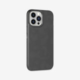 Tech21 iPhone 13 Pro Max / 12 Pro Max Multi Drop Protection Case - Camo Black My Outlet Store