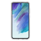 OtterBox Symmetry Series Clear Series Case for Galaxy S21 FE 5G (Only) - Clear My Outlet Store Ltd.