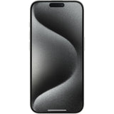 OtterBox Glass Screen Protector for iPhone 15 / iPhone 16, Tempered Glass, Scratch Protection, Drop Defense for Shatter Protection, No Retail Packaging My Outlet Store Ltd.