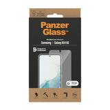 PanzerGlass Classic Fit Protection d'écran transparent Samsung 1 pièce(s) [PlayStation 5] My Outlet Store Ltd.