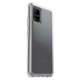 OtterBox Symmetry Clear Series, Clear Confidence My Outlet Store Ltd.